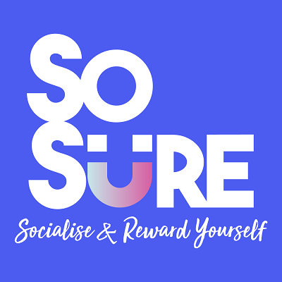 SoSure