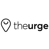 Zip Co acquires fashion search engine The Urge