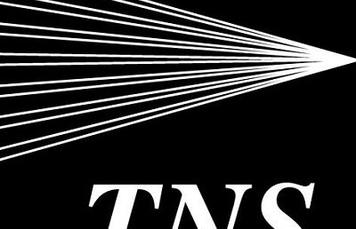 TNS leverages Fortinet Secure SD-WAN to help retailers embrace digital transformation and cloud adoption