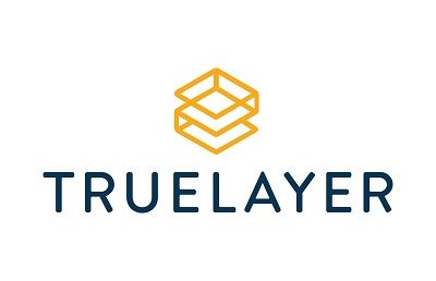 TrueLayer de-risks Accredited Data Recipient journey with Biza.io as CDR expands to “open finance”