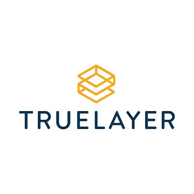 TrueLayer de-risks Accredited Data Recipient journey with Biza.io as CDR expands to “open finance”