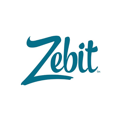 American BNPL provider Zebit to list on ASX in October