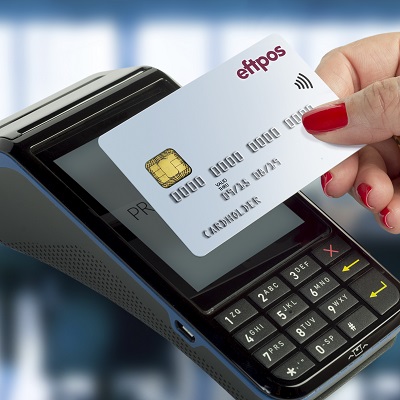 New eftpos API program goes live with Verrency enabled loyalty offering