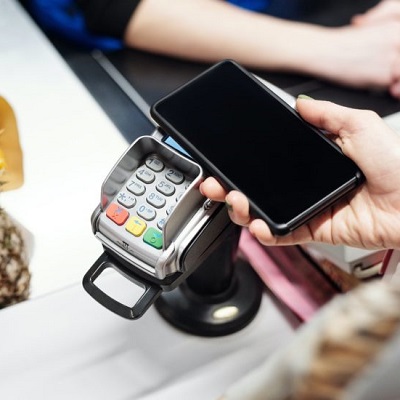 New fintech payment system set to save merchants millions