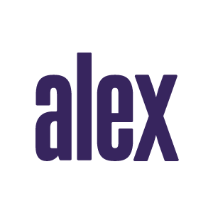 Australian FinTech company profile #112 – Alex