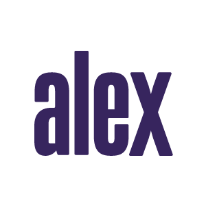 Alex