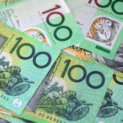 Zeller raises A$25m in one of Australia’s largest pre-launch Series A funding rounds