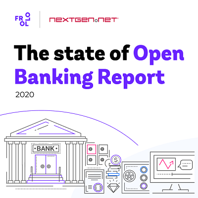 Australia’s first State of Open Banking Report takes industry snapshot of historic reforms