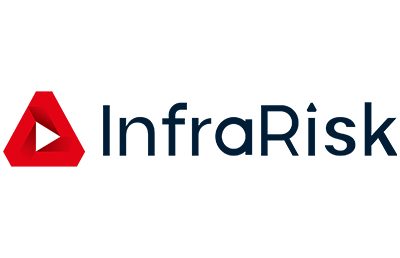 InfraRisk and Janko partner to launch next-generation digital lending platform