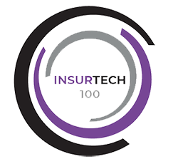 Evari announced as one of the world’s most innovative companies on InsurTech100 list