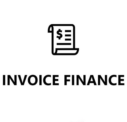 Grapple: the new fintech invoice financing company that’s kicking goals