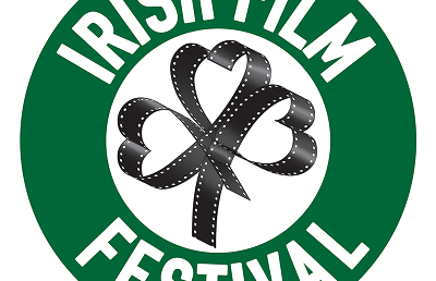 CurrencyFair sponsors the Australian Irish Film Festival 2020