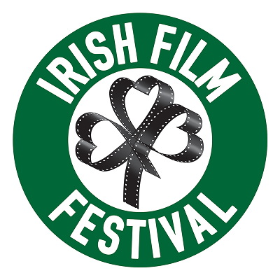 CurrencyFair sponsors the Australian Irish Film Festival 2020