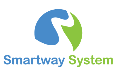 Smartway System