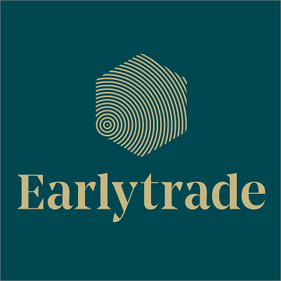 Earlytrade attracts $6 million investment to solve late payments