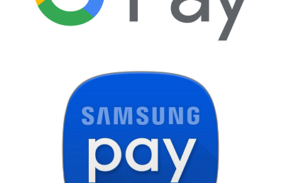Novatti partners with Google Pay and Samsung Pay