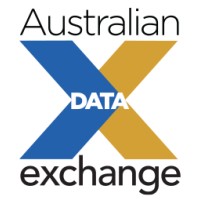 ID Exchange announces premium brand Australian Data Exchange