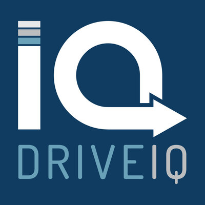 Drive IQ Technology