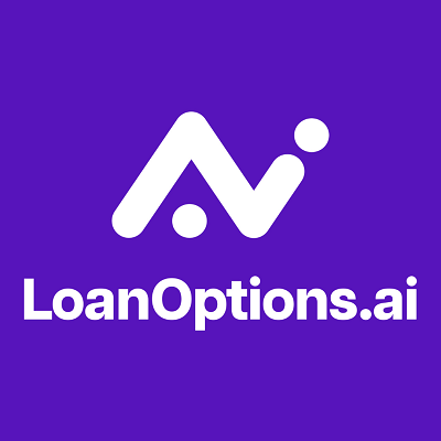 Customers have more power than ever as LoanOptions.ai continues on a disruptive path