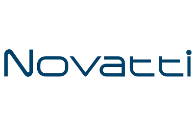 March quarter sales revenue passes $10m milestone – Novatti