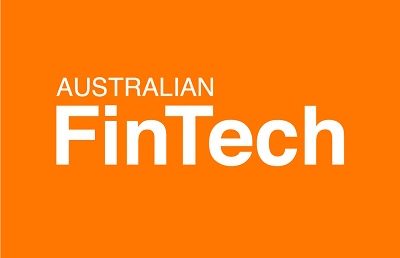 Australian FinTech Membership drive – get onboard and get noticed!
