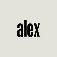 Alex launches personal loans to challenge traditional banks