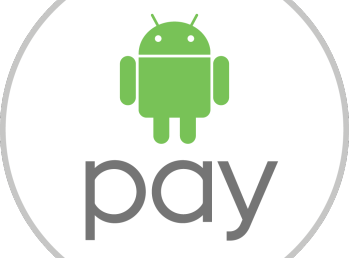 ANZ and CUA among first to offer eftpos on Android Pay