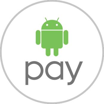 ANZ and CUA among first to offer eftpos on Android Pay