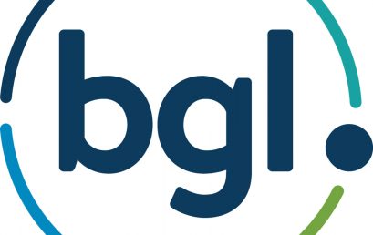 Bentleys selects BGL’s CAS 360 and Simple Fund 360