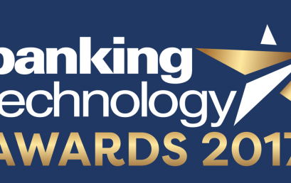 Moroku shortlisted for Banking Technology Awards – Top Digital Innovation