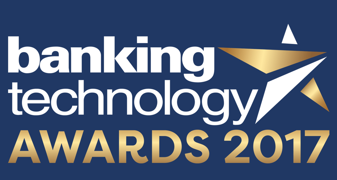 Moroku shortlisted for Banking Technology Awards – Top Digital Innovation