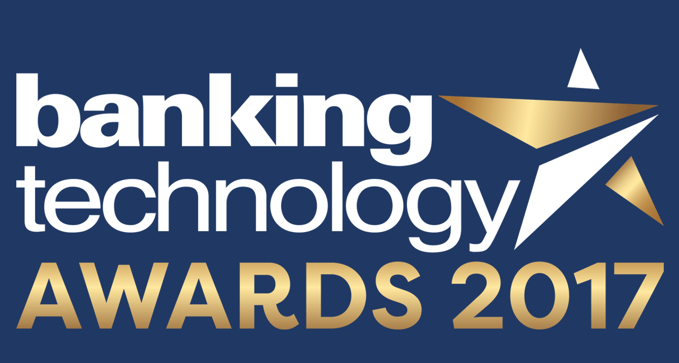 Moroku Shortlisted For Banking Technology Awards Top Digital Innovation 1680