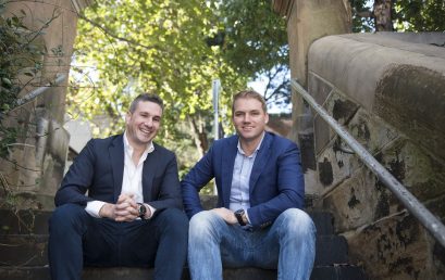 Prospa first Australian fintech to deliver a half billion dollars of small business loans