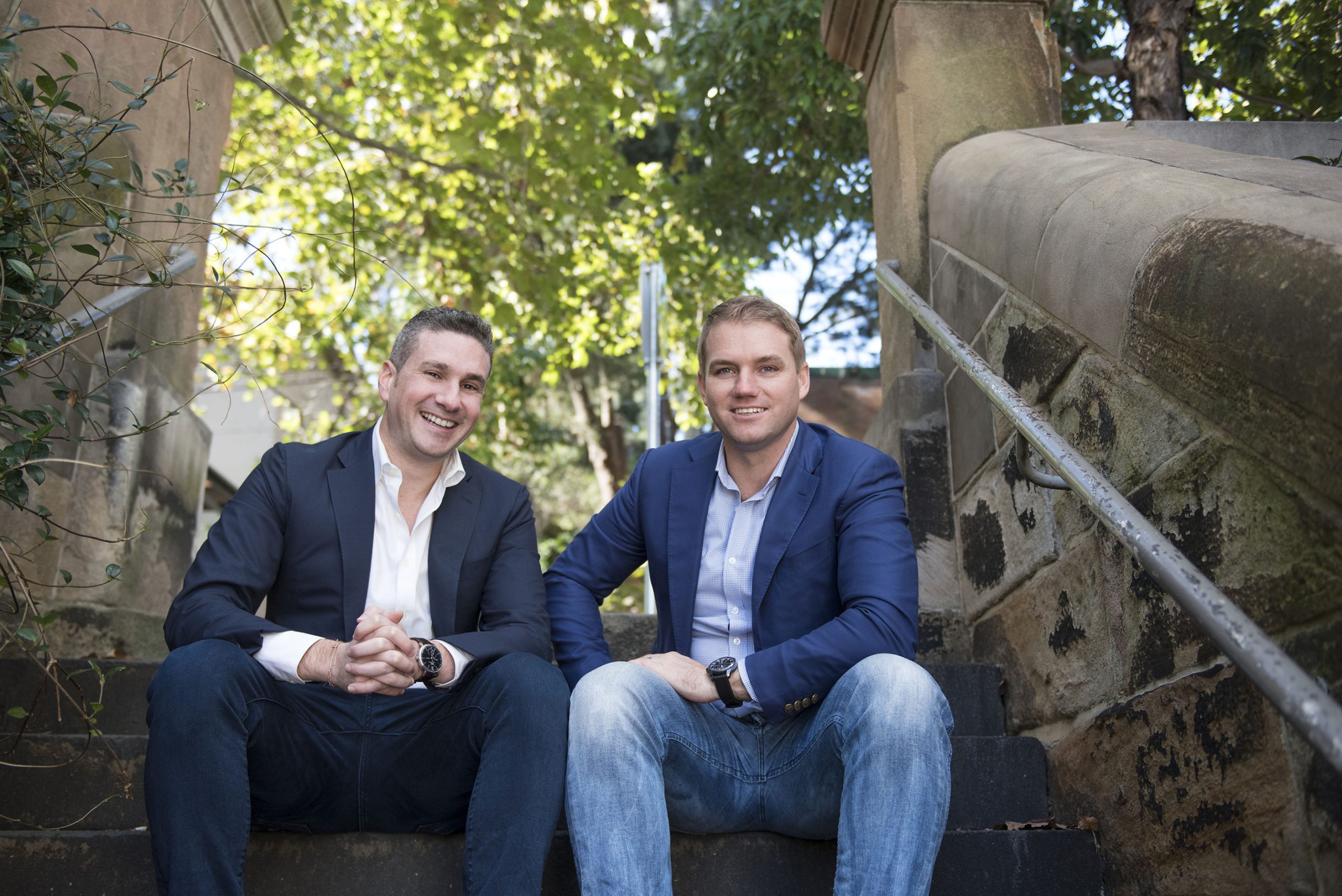 Prospa first Australian fintech to deliver a half billion dollars of small business loans