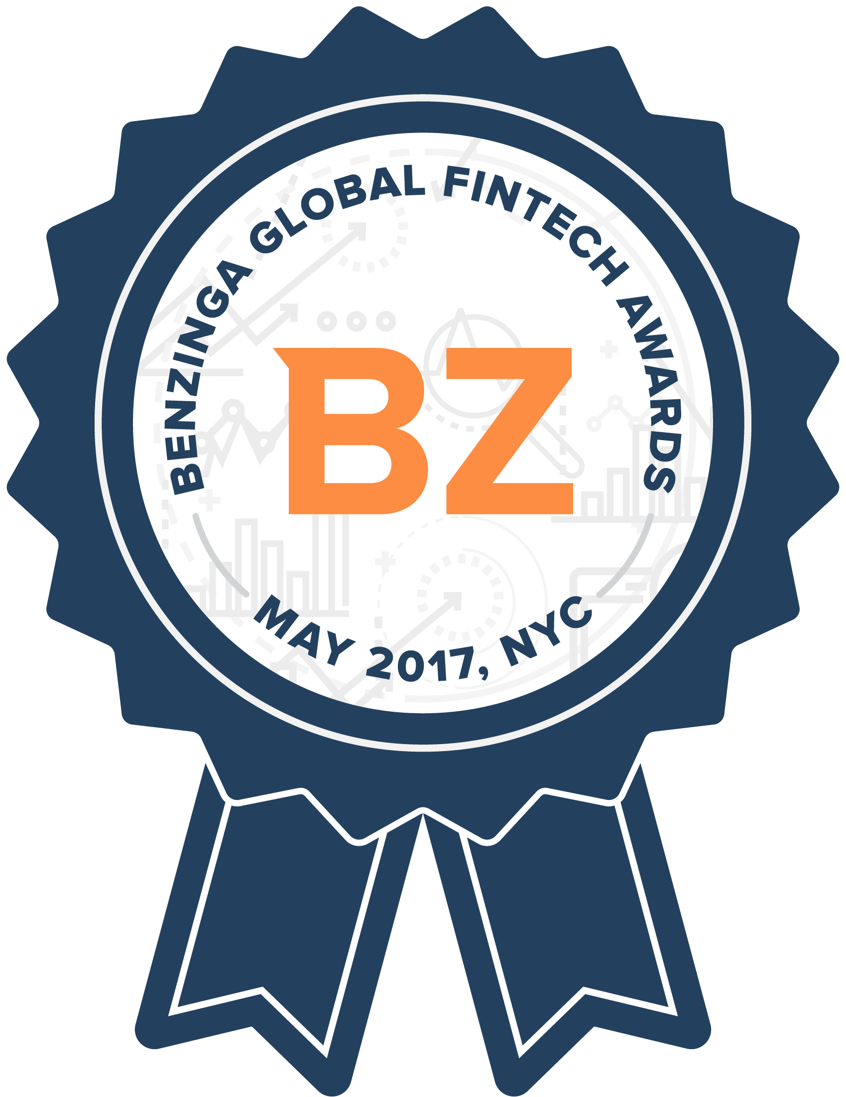 The Benzinga Global Fintech Awards – entries closing soon