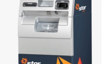 Three thousand Bitcoin ATMs to launch across Australia