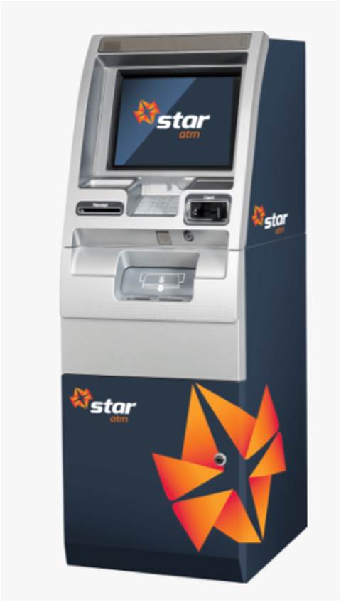 Three thousand Bitcoin ATMs to launch across Australia