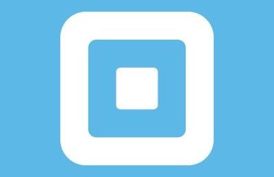 Square teams up with leading POS and order management platforms