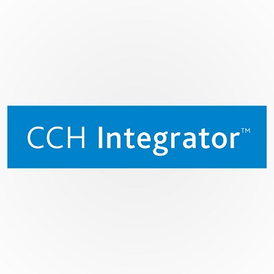 Australian FinTech company profile #118 – CCH Integrator by Wolters Kluwer