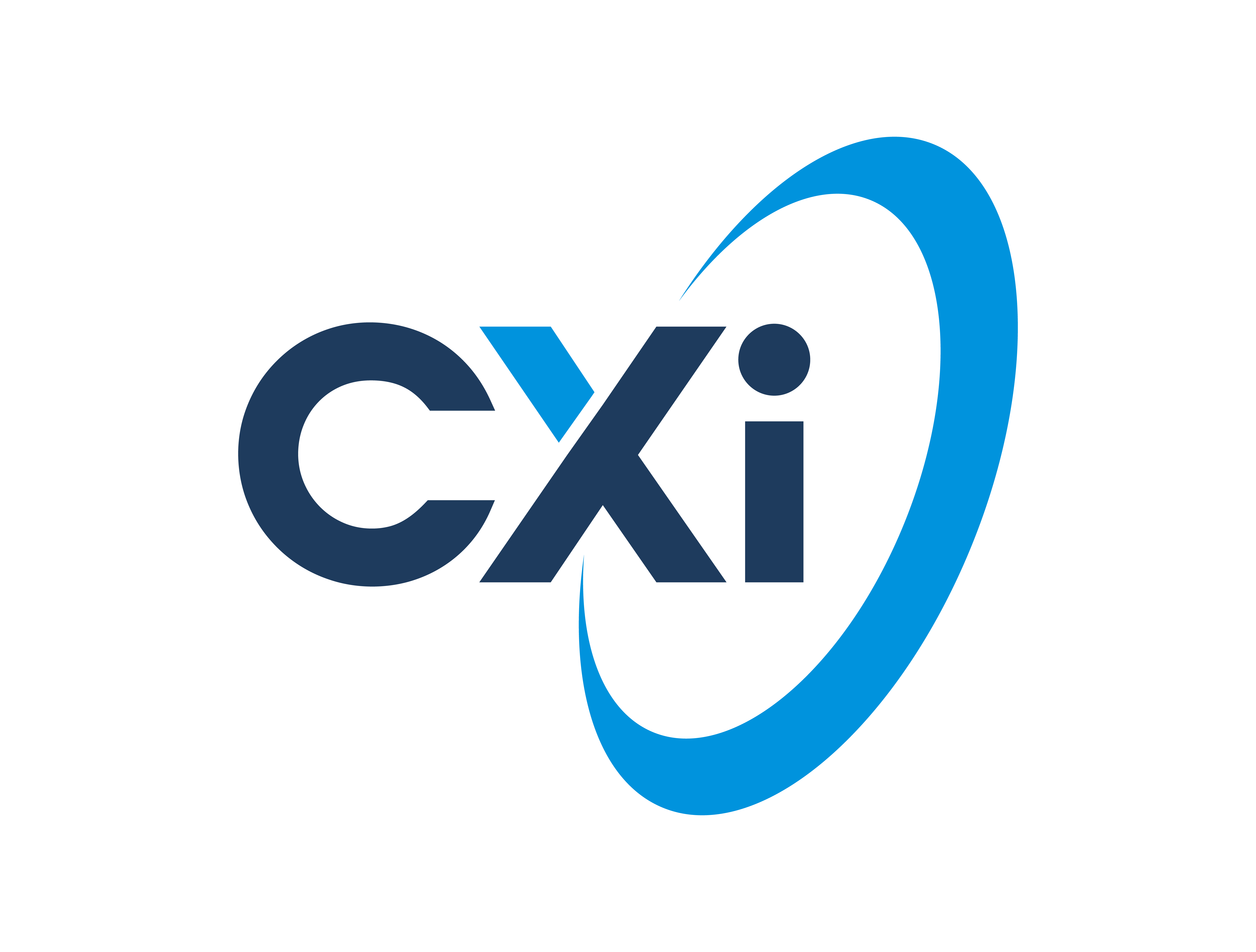 CXi Software selected as 2018 Startup Innovation Firm of the Year