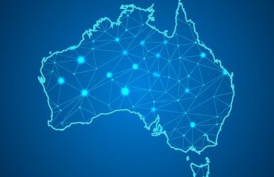 AusPayNet releases guide to navigating the Australian payments system