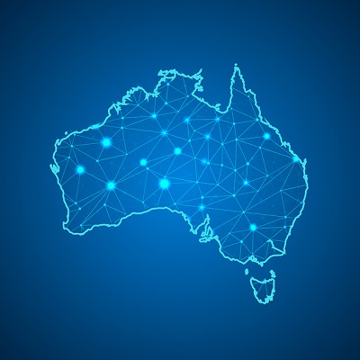 AusPayNet releases guide to navigating the Australian payments system