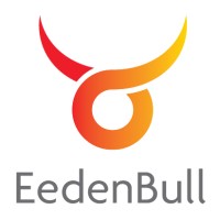 NAB to deploy EedenBull platform for SMEs in Australia