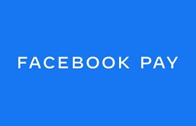 Facebook is reportedly expanding its banking ambitions with a new division that will run all of the tech giant’s payment projects, including Facebook Pay