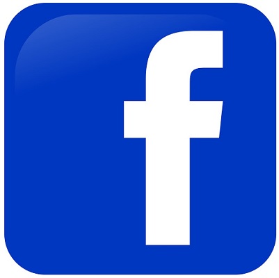 Zip partners with Facebook