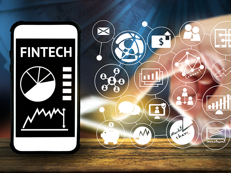 Fintech firms welcome regulatory pathway for new bank entrants