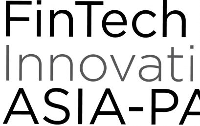 Australian startups selected for Accenture’s FinTech Innovation Lab