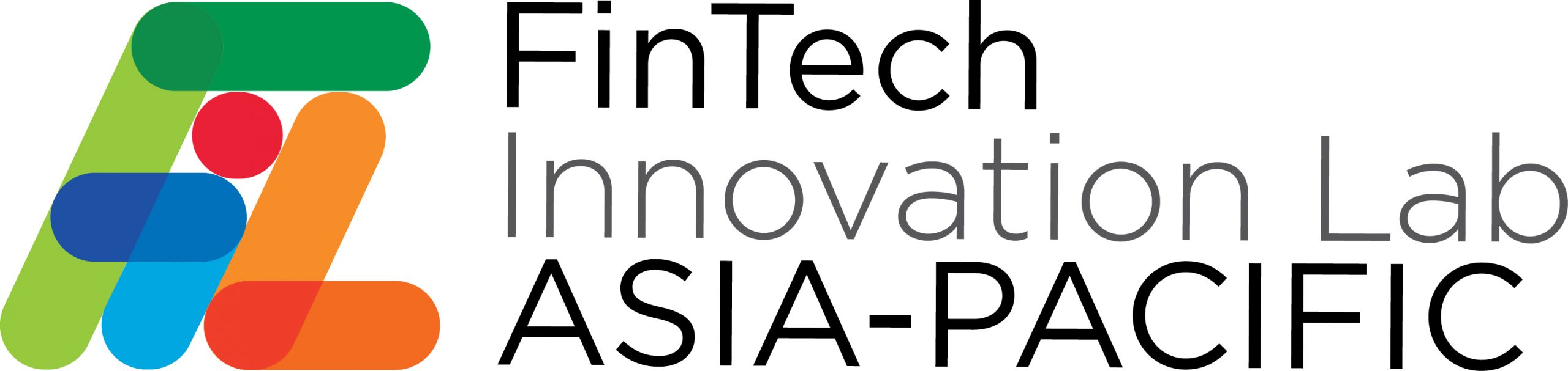 Australian startups selected for Accenture’s FinTech Innovation Lab