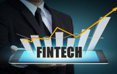 How ASIC and the Australian government can kindle the fintech boom