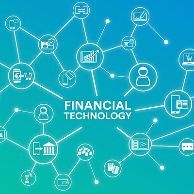 ESET investigates Australians’ attitudes to financial technology